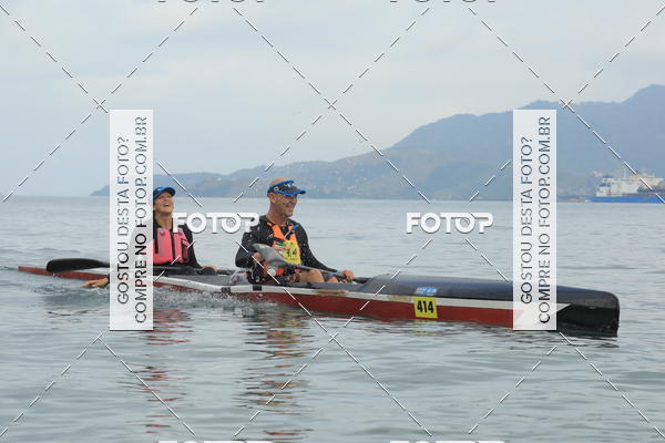 Buy your photos of the eventKOPA - The King Of Paddle Ilha Bela on Fotop