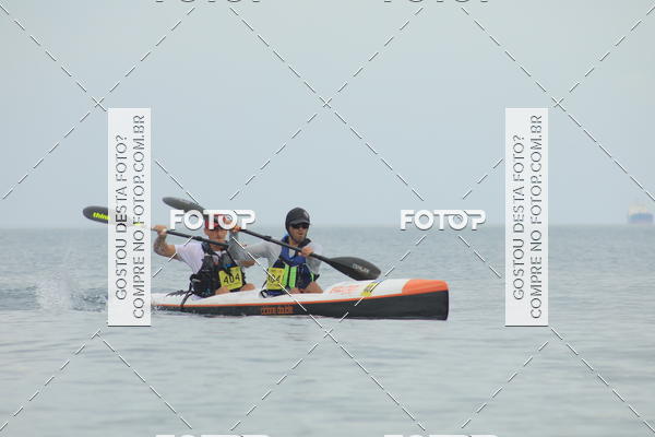 Buy your photos of the eventKOPA - The King Of Paddle Ilha Bela on Fotop