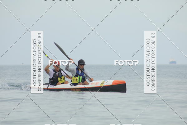 Buy your photos of the eventKOPA - The King Of Paddle Ilha Bela on Fotop