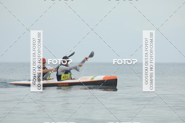 Buy your photos of the eventKOPA - The King Of Paddle Ilha Bela on Fotop