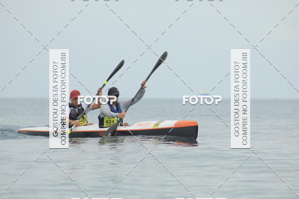 Buy your photos of the eventKOPA - The King Of Paddle Ilha Bela on Fotop