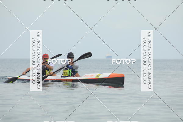 Buy your photos of the eventKOPA - The King Of Paddle Ilha Bela on Fotop