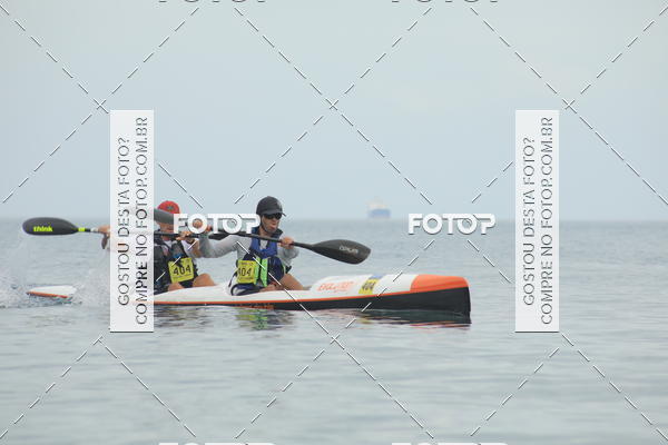 Buy your photos of the eventKOPA - The King Of Paddle Ilha Bela on Fotop