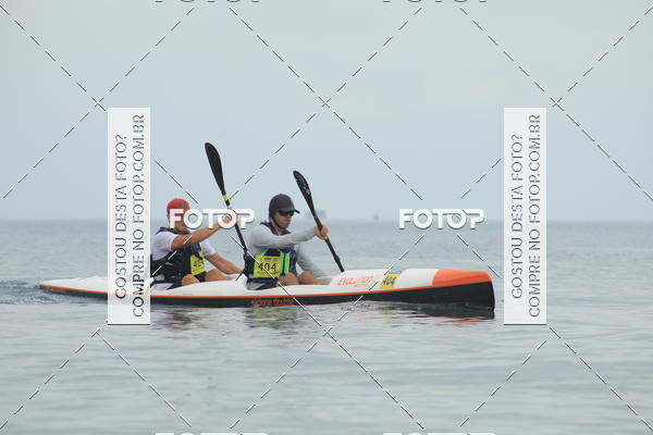 Buy your photos of the eventKOPA - The King Of Paddle Ilha Bela on Fotop