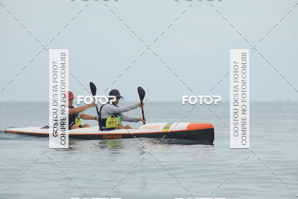 Buy your photos of the eventKOPA - The King Of Paddle Ilha Bela on Fotop