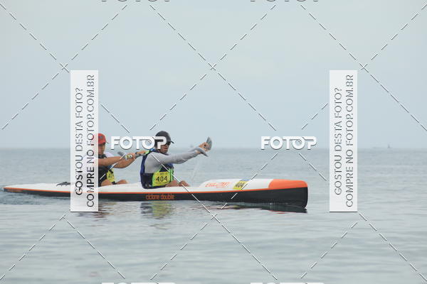 Buy your photos of the eventKOPA - The King Of Paddle Ilha Bela on Fotop