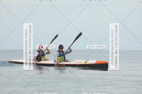 Buy your photos of the eventKOPA - The King Of Paddle Ilha Bela on Fotop