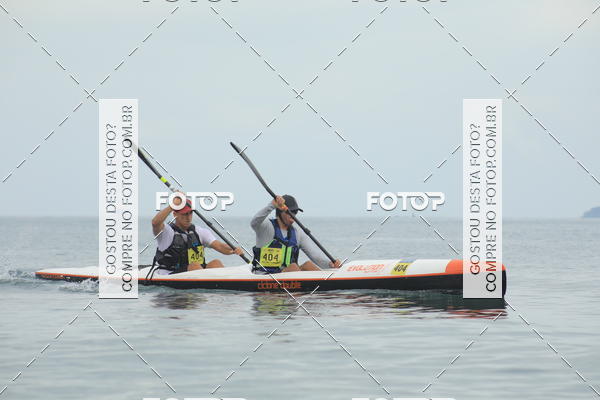 Buy your photos of the eventKOPA - The King Of Paddle Ilha Bela on Fotop