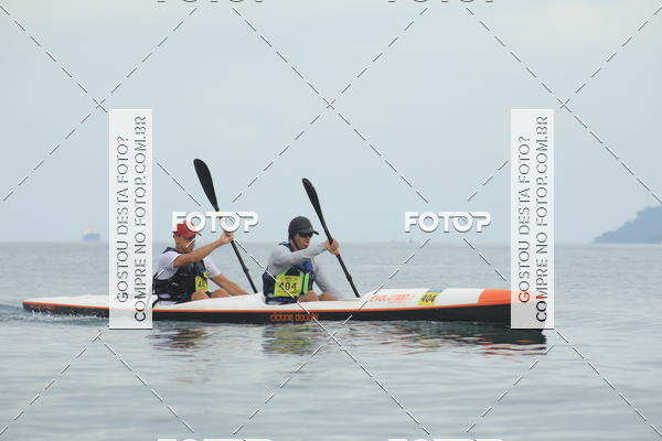 Buy your photos of the eventKOPA - The King Of Paddle Ilha Bela on Fotop