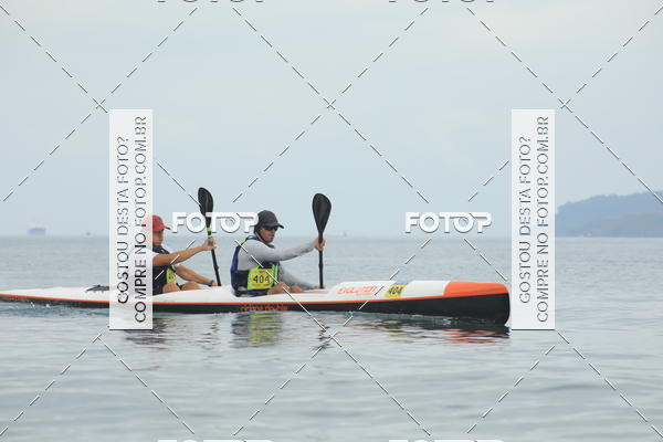 Buy your photos of the eventKOPA - The King Of Paddle Ilha Bela on Fotop