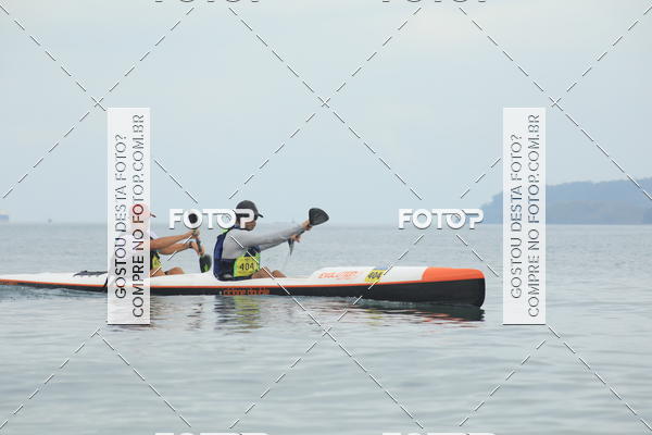 Buy your photos of the eventKOPA - The King Of Paddle Ilha Bela on Fotop