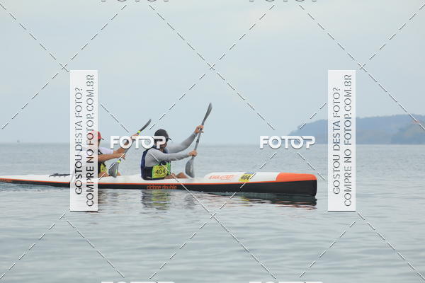 Buy your photos of the eventKOPA - The King Of Paddle Ilha Bela on Fotop