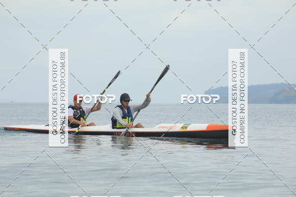 Buy your photos of the eventKOPA - The King Of Paddle Ilha Bela on Fotop