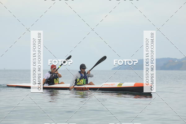 Buy your photos of the eventKOPA - The King Of Paddle Ilha Bela on Fotop
