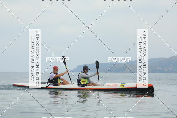 Buy your photos of the eventKOPA - The King Of Paddle Ilha Bela on Fotop