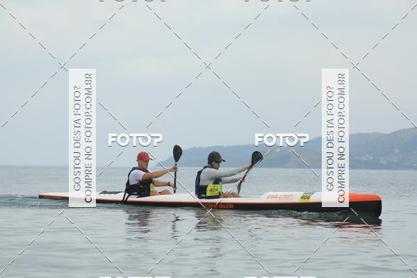 Buy your photos of the eventKOPA - The King Of Paddle Ilha Bela on Fotop