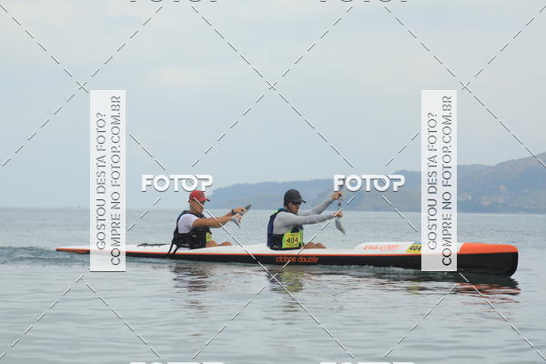 Buy your photos of the eventKOPA - The King Of Paddle Ilha Bela on Fotop