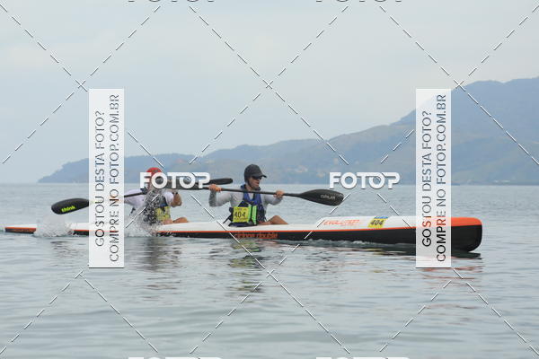 Buy your photos of the eventKOPA - The King Of Paddle Ilha Bela on Fotop