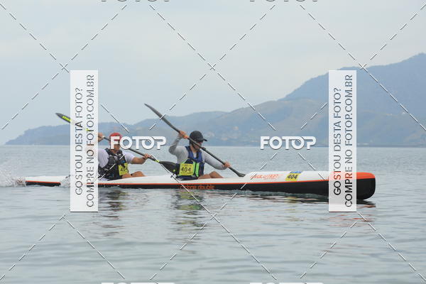 Buy your photos of the eventKOPA - The King Of Paddle Ilha Bela on Fotop