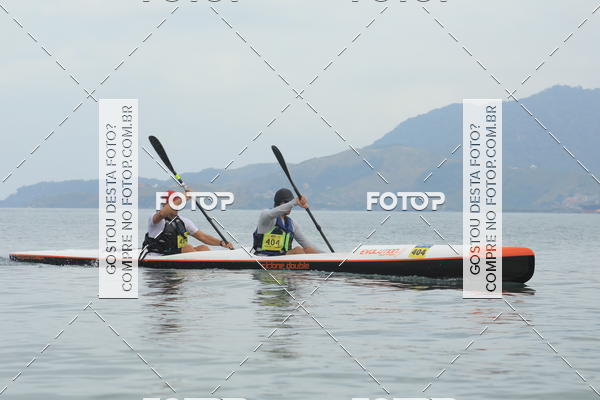 Buy your photos of the eventKOPA - The King Of Paddle Ilha Bela on Fotop