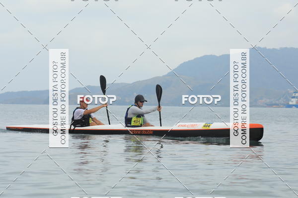 Buy your photos of the eventKOPA - The King Of Paddle Ilha Bela on Fotop