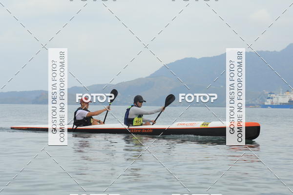 Buy your photos of the eventKOPA - The King Of Paddle Ilha Bela on Fotop