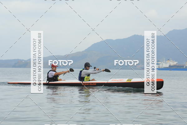 Buy your photos of the eventKOPA - The King Of Paddle Ilha Bela on Fotop