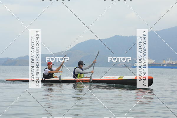 Buy your photos of the eventKOPA - The King Of Paddle Ilha Bela on Fotop