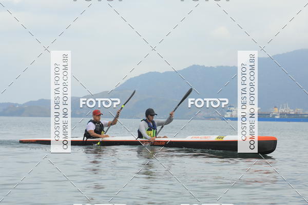 Buy your photos of the eventKOPA - The King Of Paddle Ilha Bela on Fotop