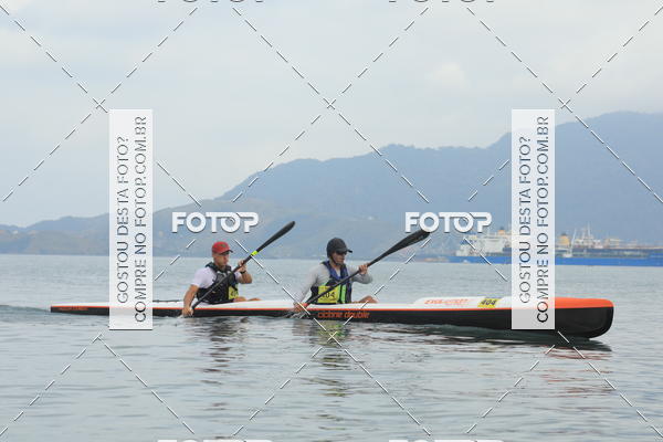 Buy your photos of the eventKOPA - The King Of Paddle Ilha Bela on Fotop