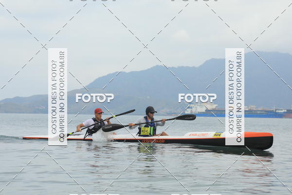 Buy your photos of the eventKOPA - The King Of Paddle Ilha Bela on Fotop