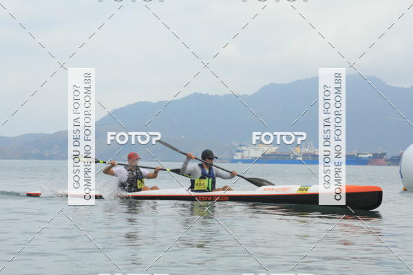 Buy your photos of the eventKOPA - The King Of Paddle Ilha Bela on Fotop