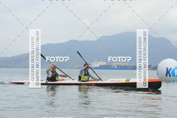 Buy your photos of the eventKOPA - The King Of Paddle Ilha Bela on Fotop