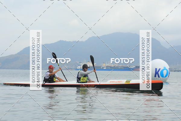 Buy your photos of the eventKOPA - The King Of Paddle Ilha Bela on Fotop