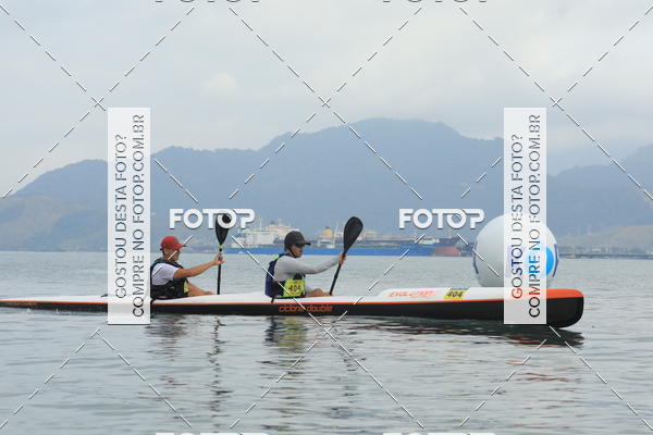 Buy your photos of the eventKOPA - The King Of Paddle Ilha Bela on Fotop