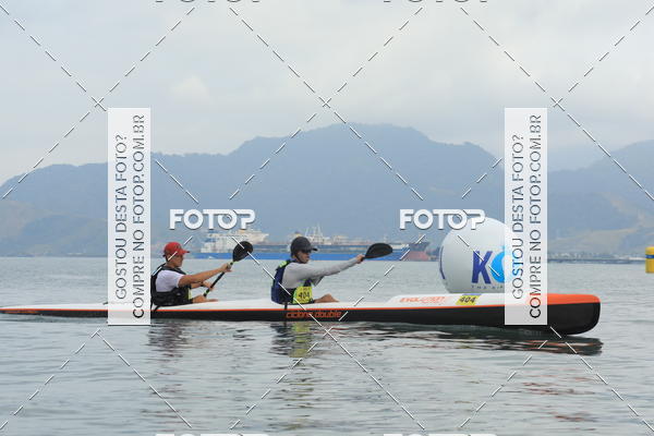Buy your photos of the eventKOPA - The King Of Paddle Ilha Bela on Fotop