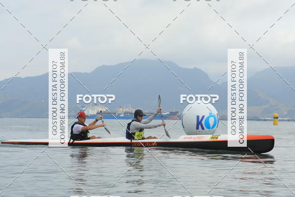 Buy your photos of the eventKOPA - The King Of Paddle Ilha Bela on Fotop