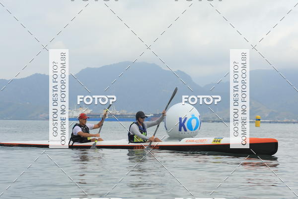 Buy your photos of the eventKOPA - The King Of Paddle Ilha Bela on Fotop
