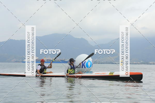 Buy your photos of the eventKOPA - The King Of Paddle Ilha Bela on Fotop
