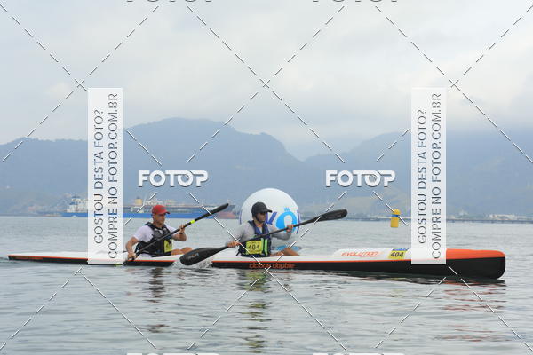 Buy your photos of the eventKOPA - The King Of Paddle Ilha Bela on Fotop