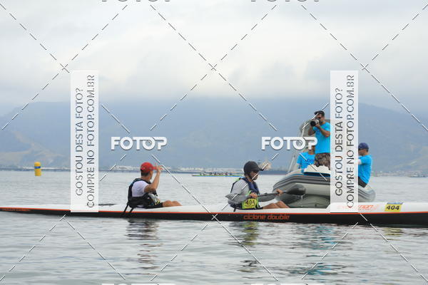 Buy your photos of the eventKOPA - The King Of Paddle Ilha Bela on Fotop