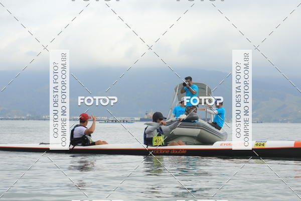 Buy your photos of the eventKOPA - The King Of Paddle Ilha Bela on Fotop