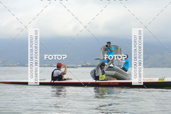 Buy your photos of the eventKOPA - The King Of Paddle Ilha Bela on Fotop