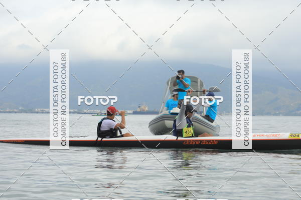 Buy your photos of the eventKOPA - The King Of Paddle Ilha Bela on Fotop
