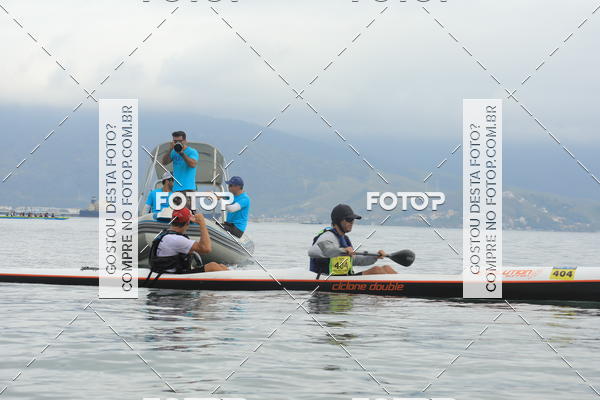 Buy your photos of the eventKOPA - The King Of Paddle Ilha Bela on Fotop