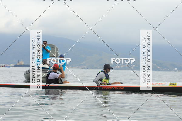 Buy your photos of the eventKOPA - The King Of Paddle Ilha Bela on Fotop