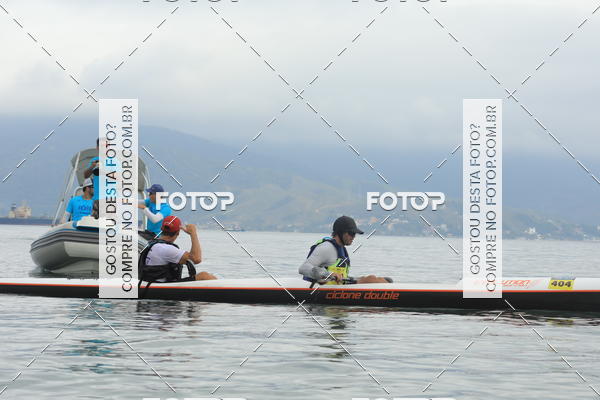 Buy your photos of the eventKOPA - The King Of Paddle Ilha Bela on Fotop