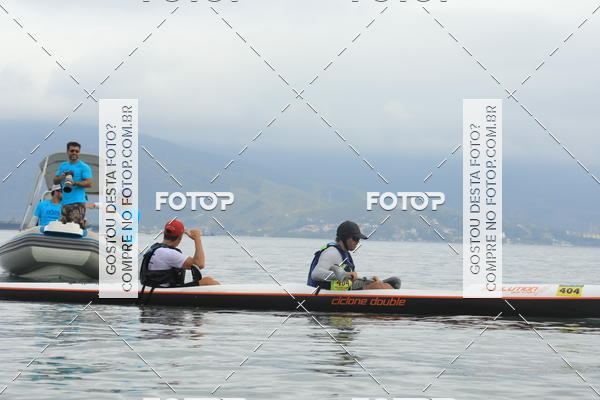 Buy your photos of the eventKOPA - The King Of Paddle Ilha Bela on Fotop
