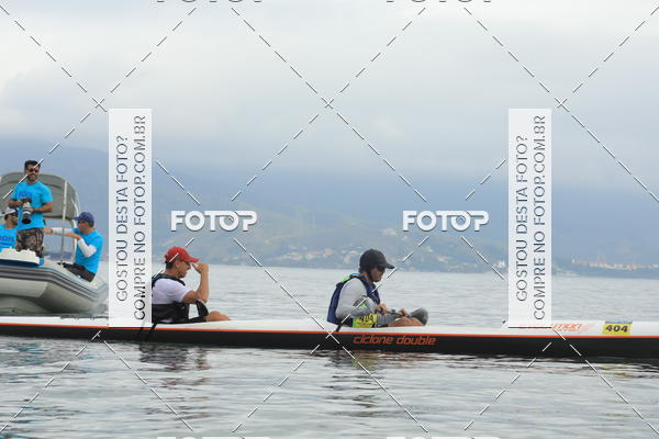 Buy your photos of the eventKOPA - The King Of Paddle Ilha Bela on Fotop