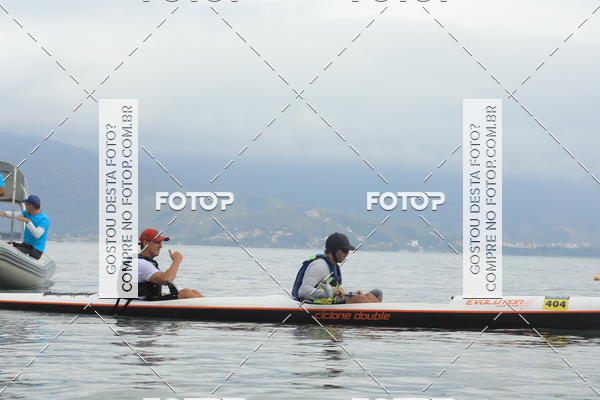 Buy your photos of the eventKOPA - The King Of Paddle Ilha Bela on Fotop